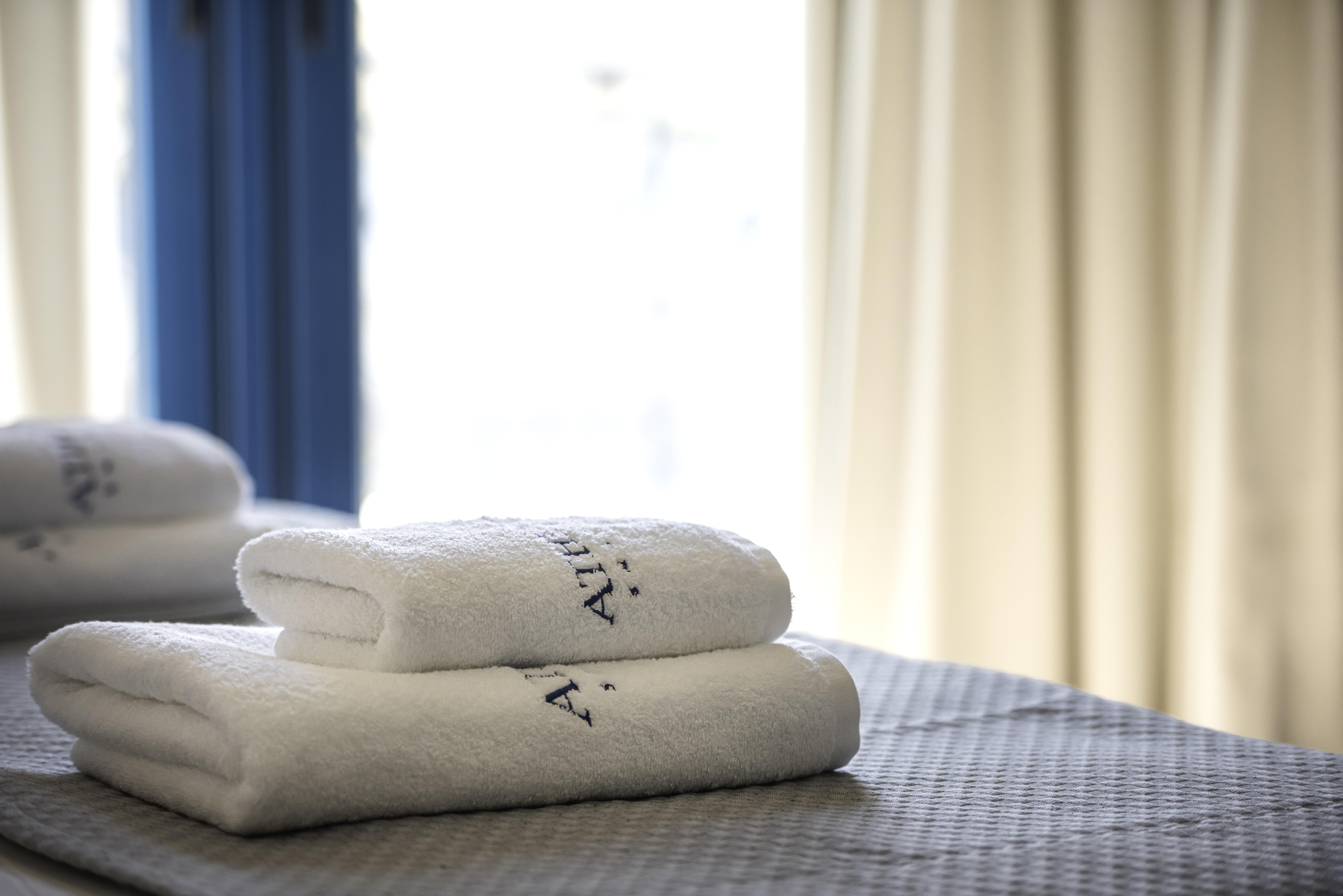 Athens One Smart Hotel Buitenkant foto