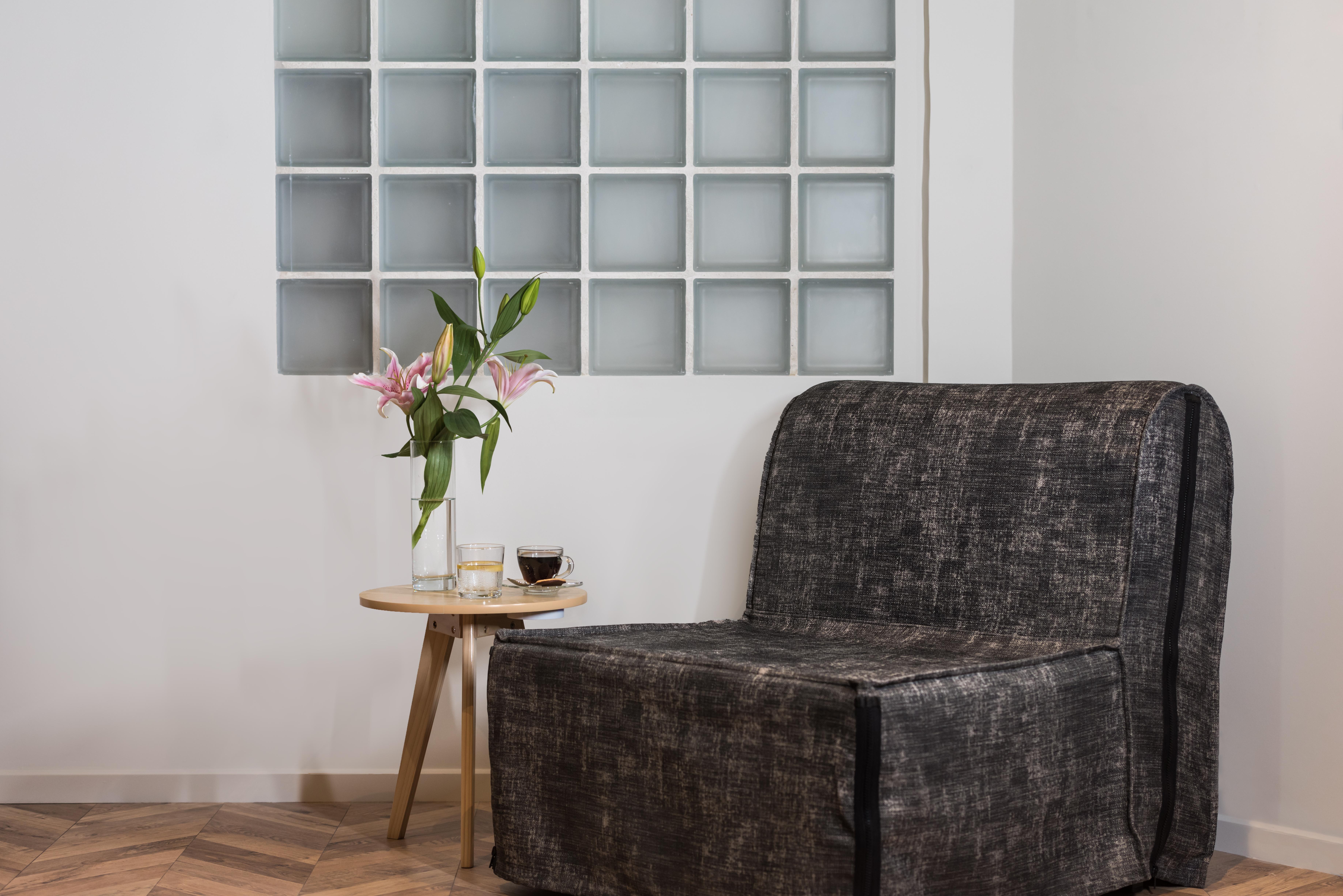 Athens One Smart Hotel Buitenkant foto