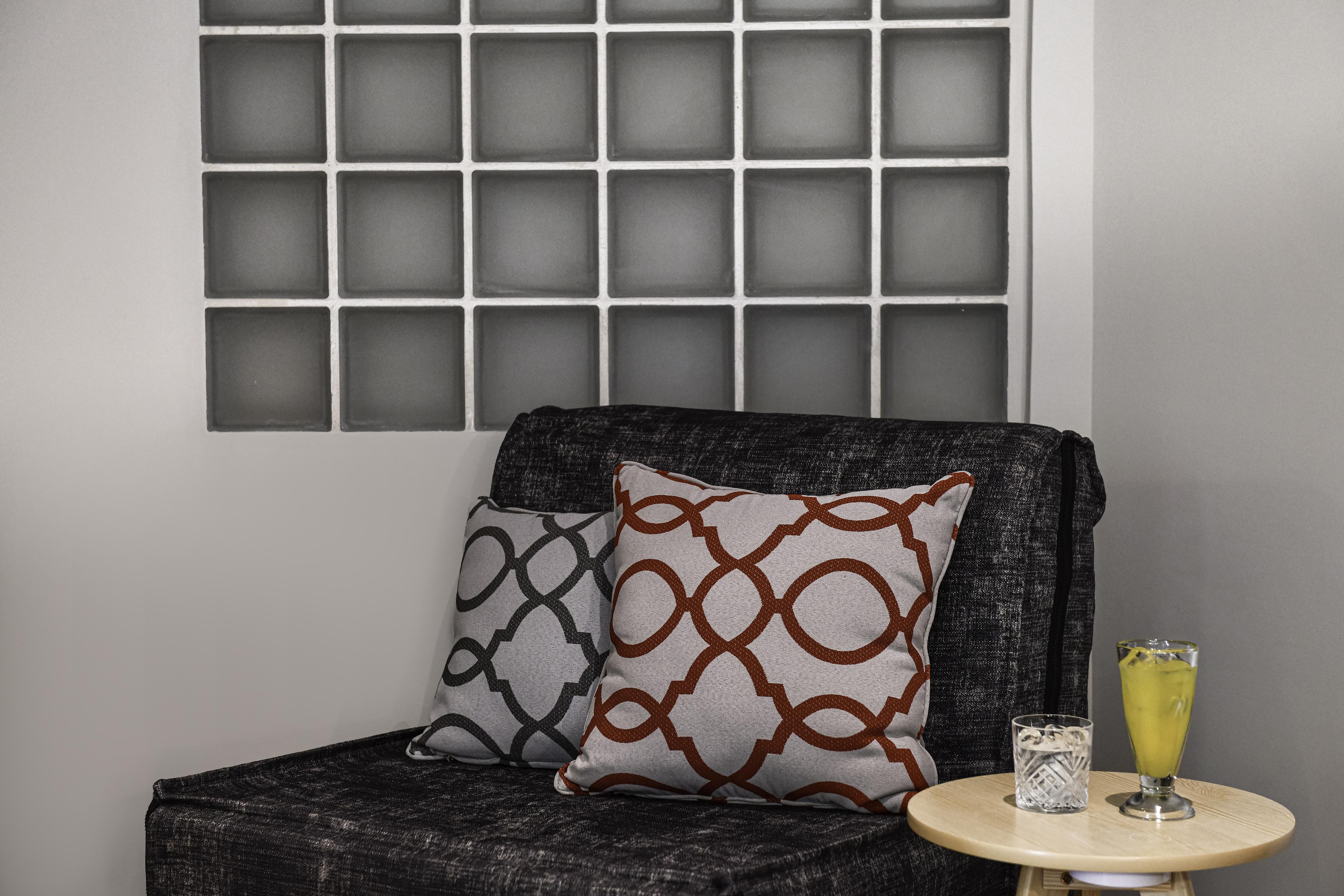 Athens One Smart Hotel Buitenkant foto