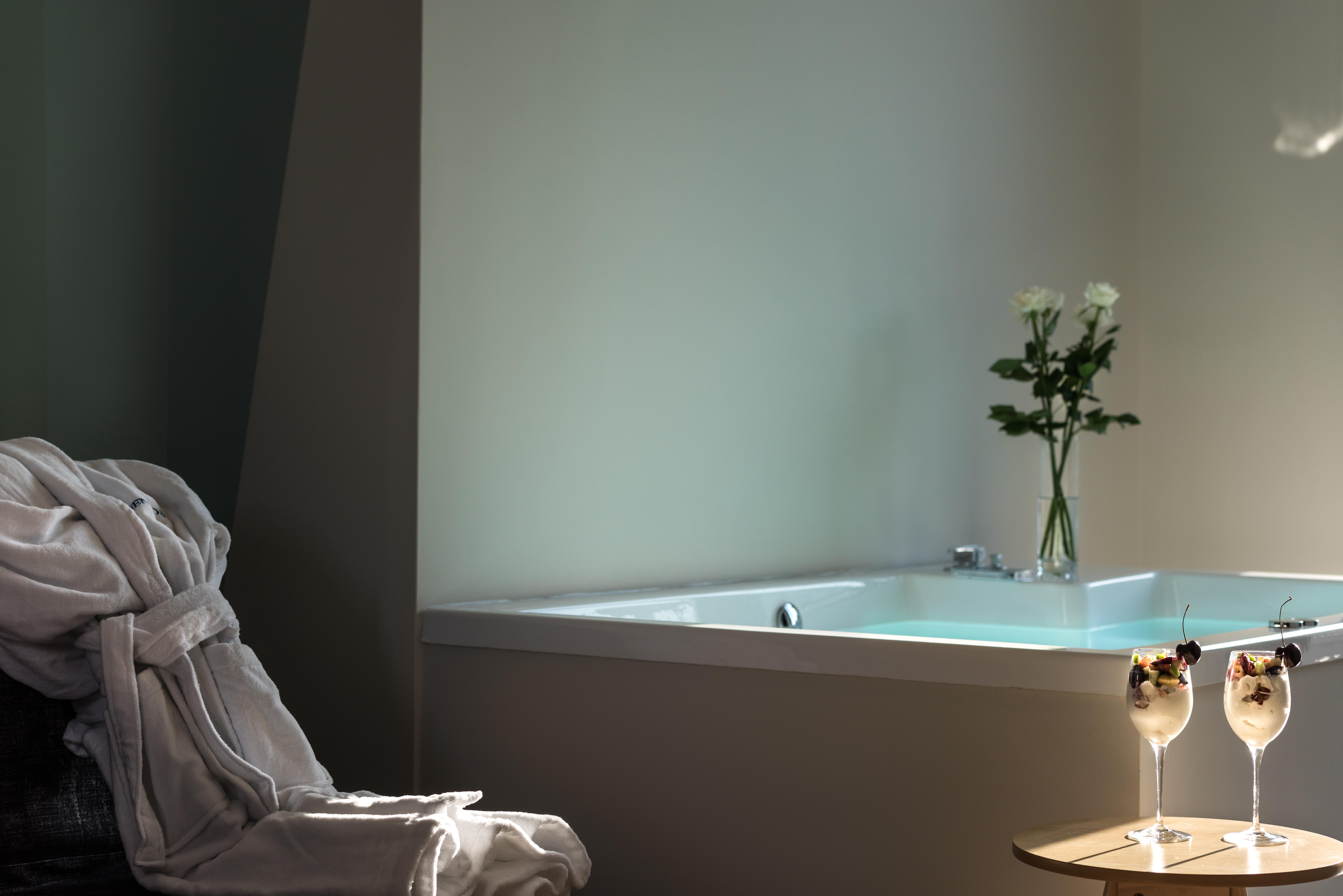 Athens One Smart Hotel Buitenkant foto