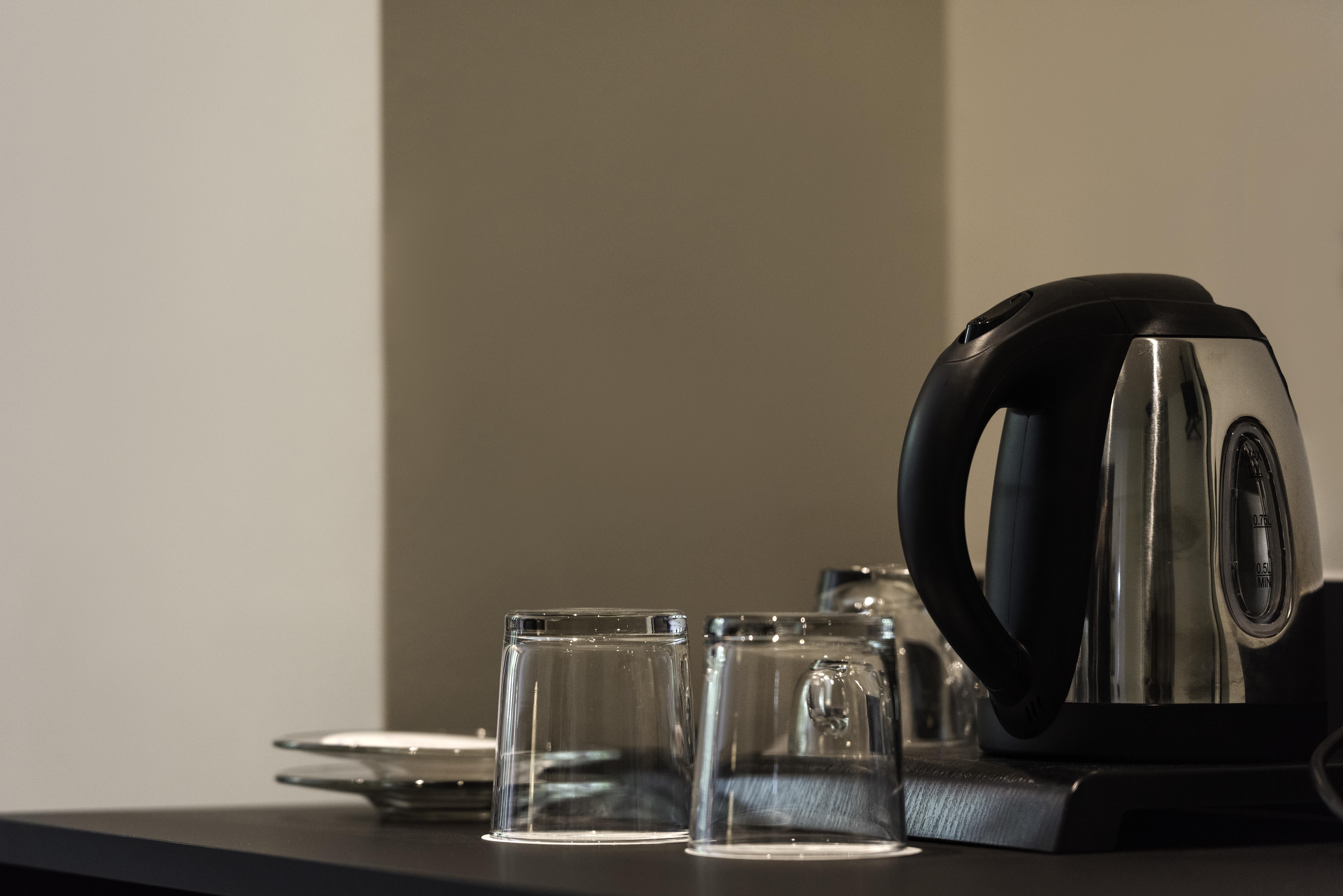 Athens One Smart Hotel Buitenkant foto