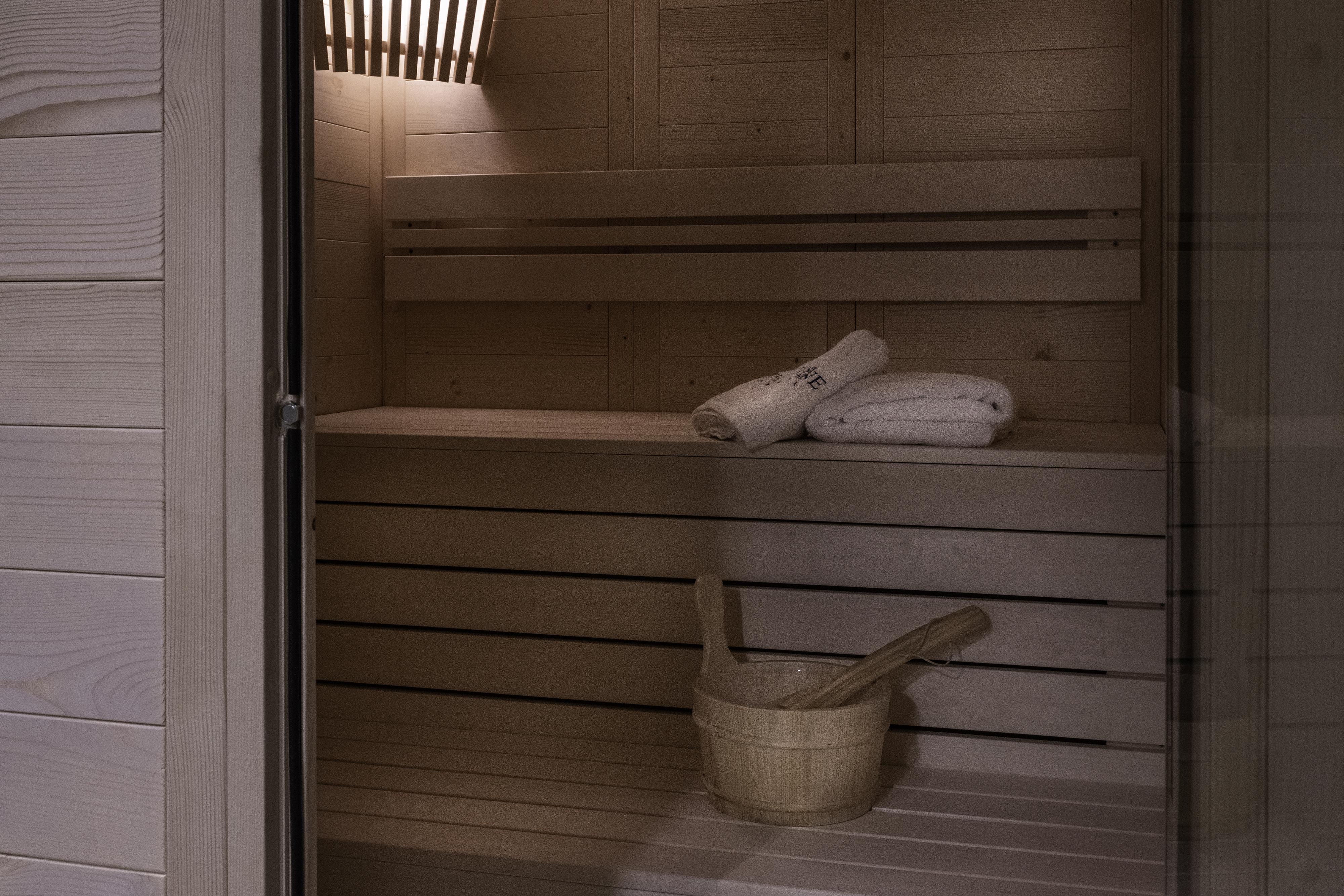 Athens One Smart Hotel Buitenkant foto