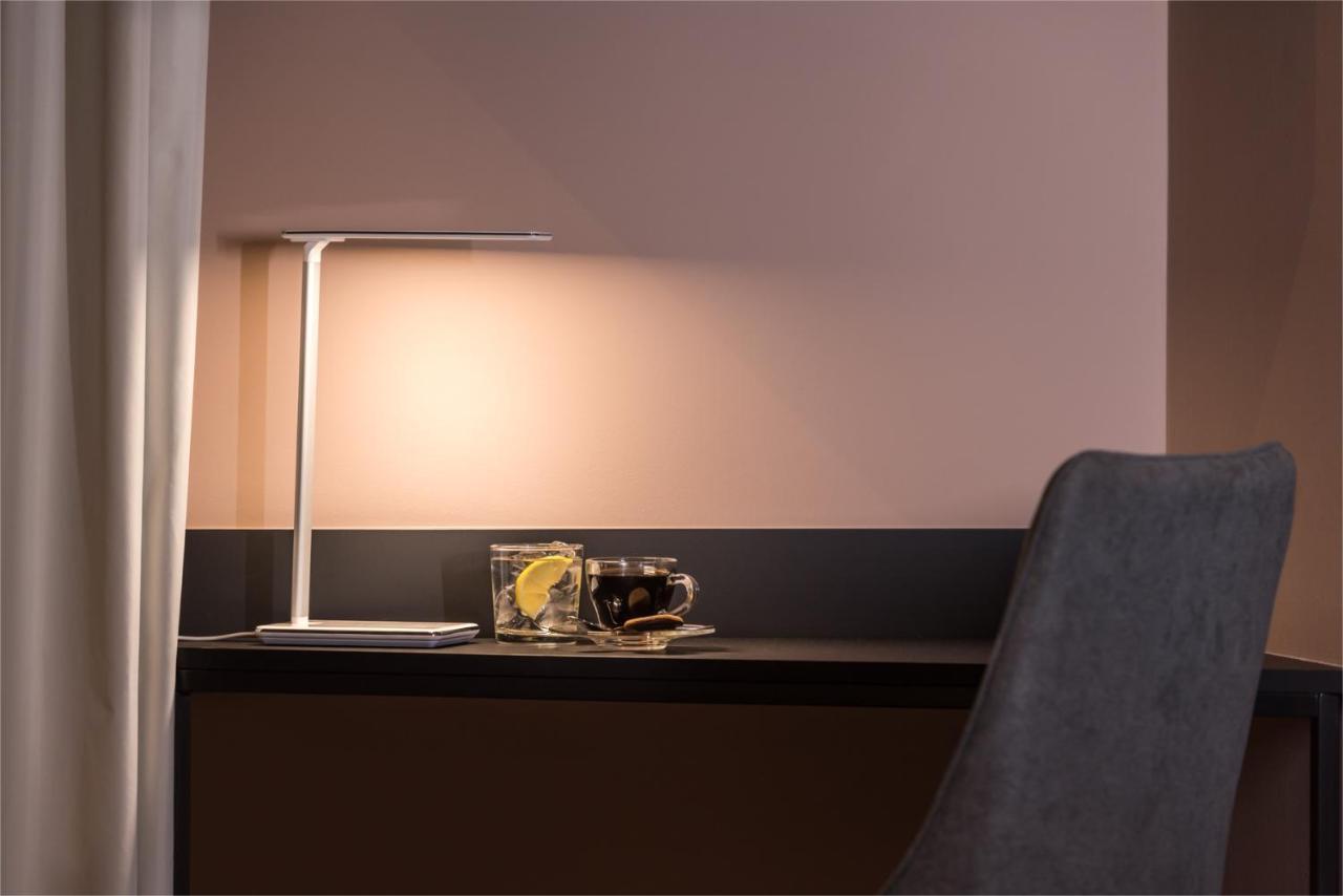 Athens One Smart Hotel Buitenkant foto
